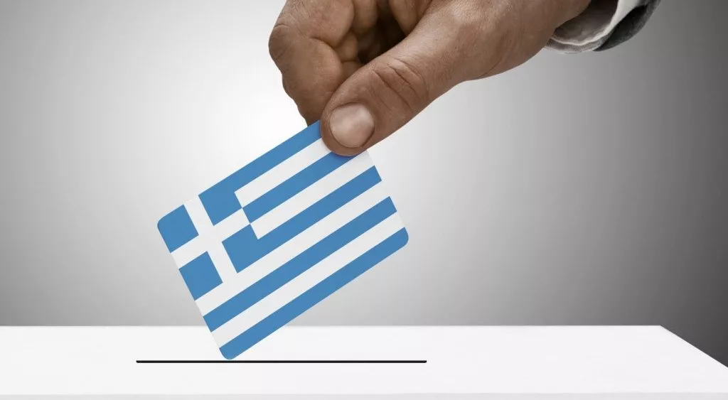 financialounge -  BCE Credit Suisse ELA grecia Grexit mercati azionari