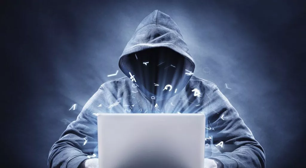 financialounge -  cyber crime hacker internet Interpol settore tecnologico