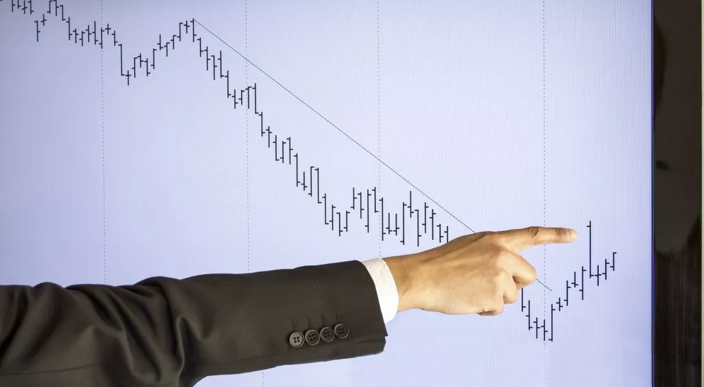 financialounge -  Davide Marchesin Federal Reserve GAM GAM Star (Lux) - Financials Alpha Fund mercati emergenti