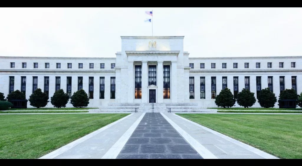 financialounge -  Federal Reserve Janet Yellen Keith Wade politica monetaria Schroders tassi di interesse tasso di disoccupazione