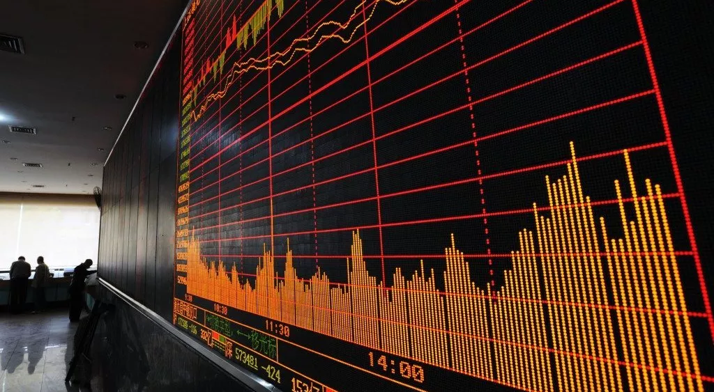 financialounge -  borsa Gianrito Nicodemo long short equity mercati azionari relative value Zest Asset Management Zest Mediterraneus Absolute Value