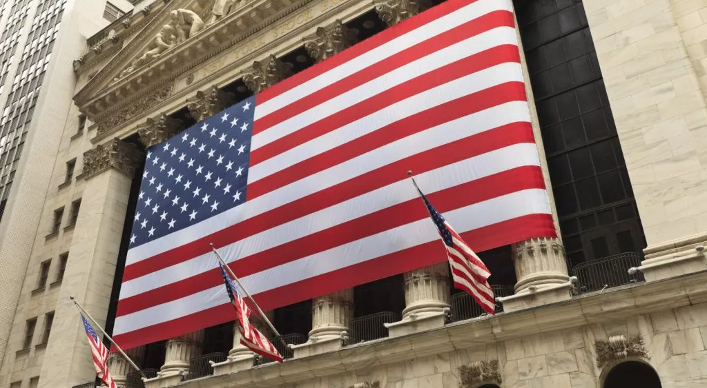 financialounge -  Christophe Donay dollaro Federal Reserve Pictet tassi di interesse USA