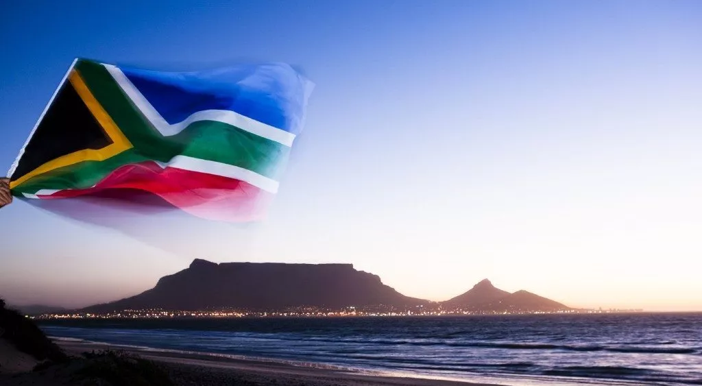 financialounge -  brasile politica fiscale riforme sudafrica