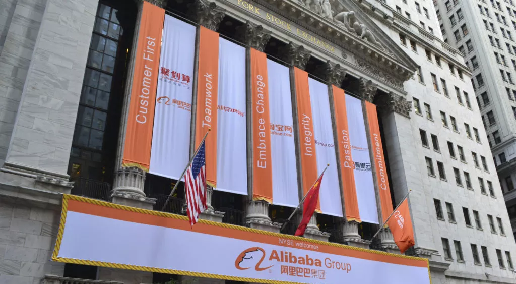 financialounge -  Alibaba cina roger merz Scenari USA Vontobel Asset Management