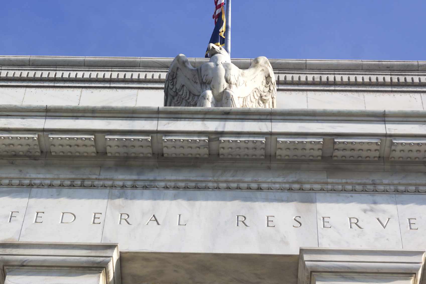 financialounge -  dollaro Federal Reserve Goldman Sachs Asset Management mercati azionari mercati emergenti mercato del credito tassi di interesse