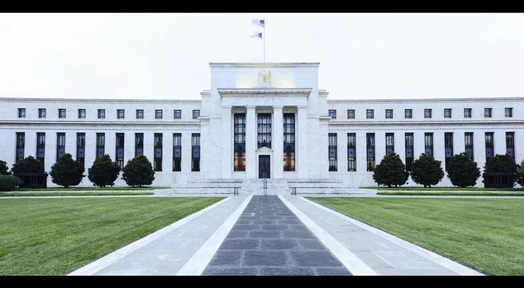 financialounge -  BCE crescita economica dollaro euro Federal Reserve GAM politica monetaria Tim Haywood