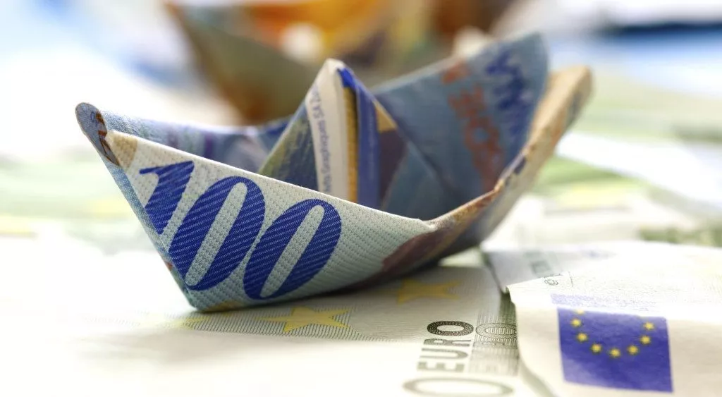 financialounge -  cina Mark Burgess mercati azionari quantitative easing Renminbi titoli di stato