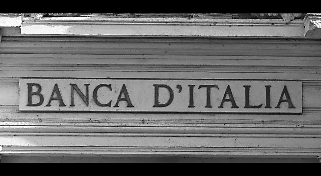 financialounge -  BCE Europa J.P. Morgan Maria Paola Toschi Pier Carlo Padoan settore bancario