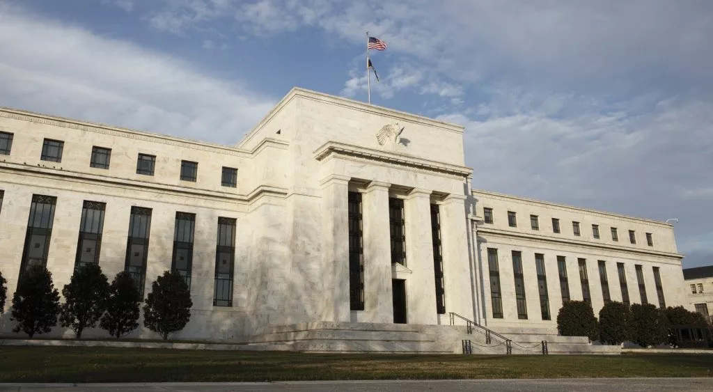 financialounge -  consumi Ethenea Federal Reserve Janet Yellen occupazione tassi di interesse USA Yves Longchamp