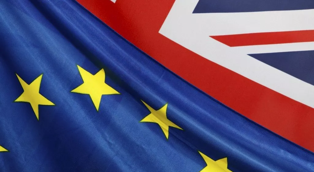 financialounge -  Brexit investimenti J.P. Morgan Asset Management