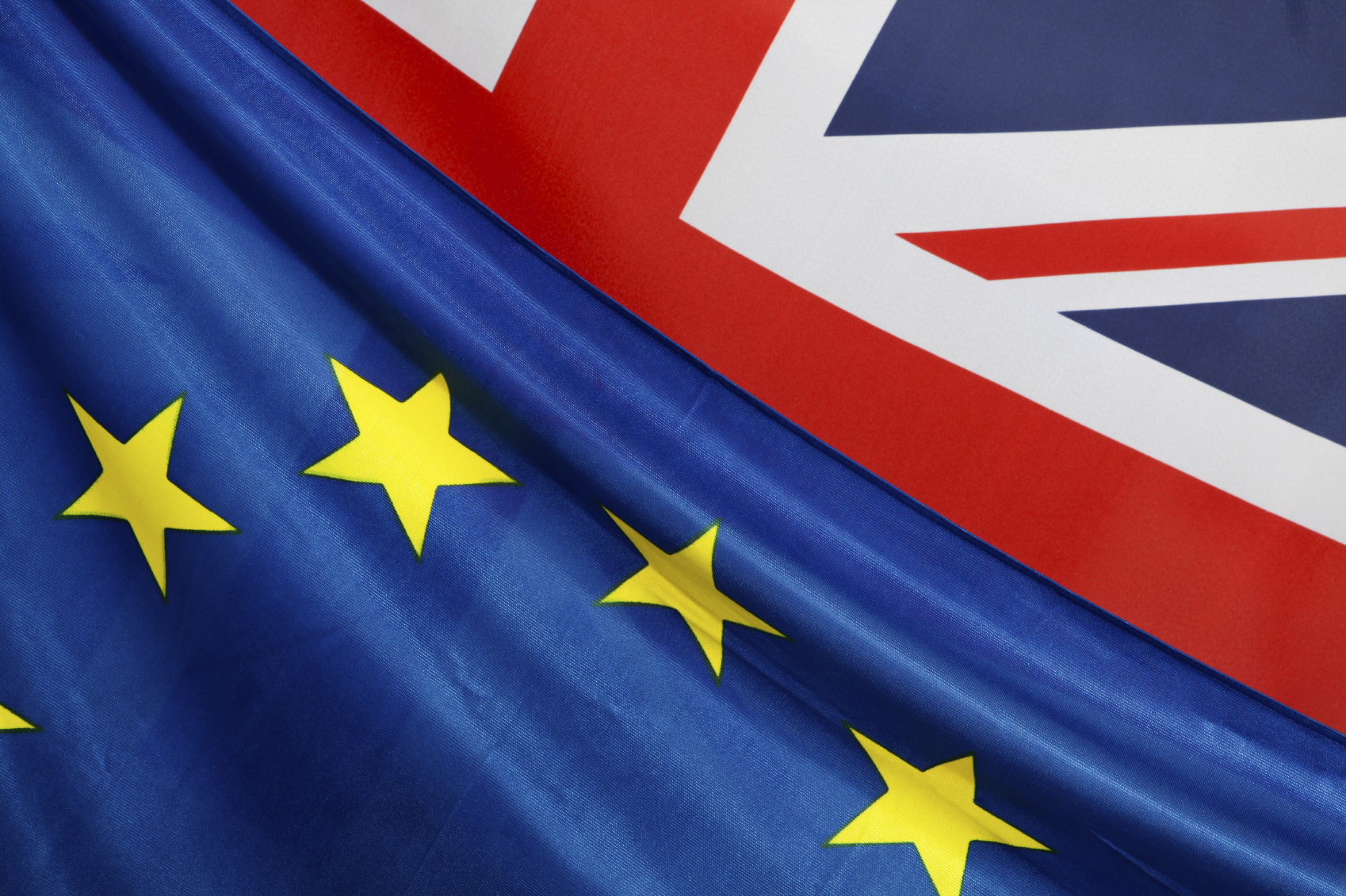 financialounge -  Brexit investimenti J.P. Morgan Asset Management