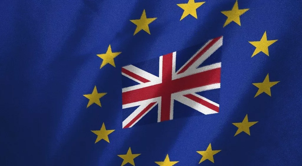 financialounge -  borsa Brexit Regno Unito Scozia sterlina Unione europea