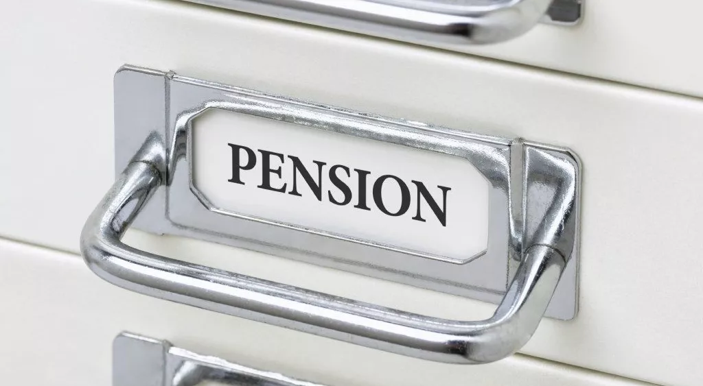 financialounge -  benchmark Cometa fondi pensione gestione attiva volatilità