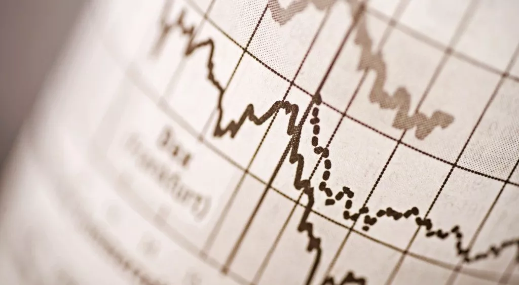 financialounge -  BlackRock mercati azionari Russ Koesterich USA volatilità