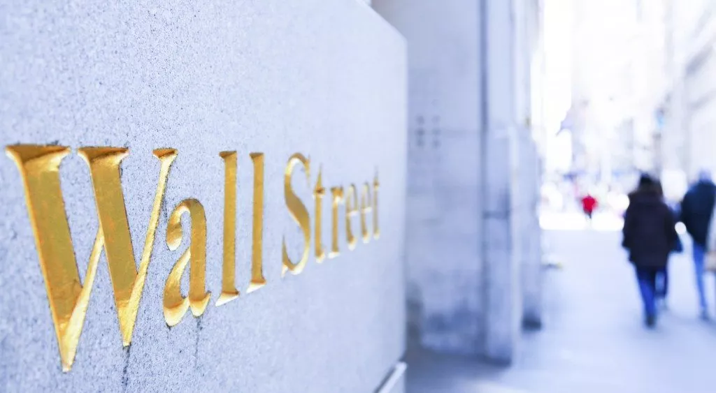 financialounge -  Wall Street Zest Asset Management Zest North America Pairs Relative