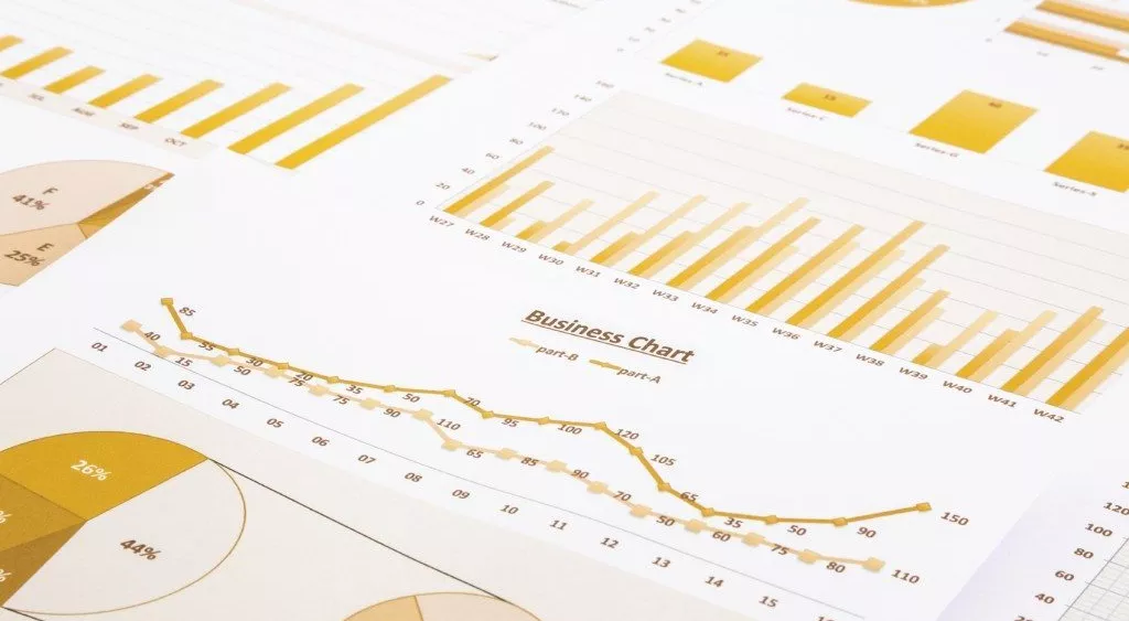 financialounge -  Assogestioni Fondi azionari fondi comuni fondi di diritto estero fondi di diritto italiano fondi monetari Fondi obbligazionari raccolta netta