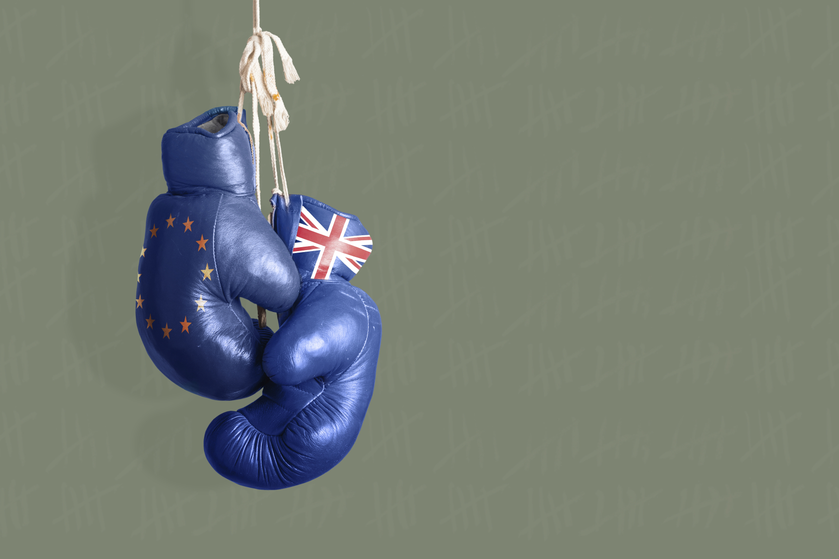 financialounge -  Andrea Delitala Brexit BTP Pictet spread