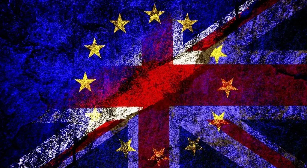 financialounge -  Brexit duration Mike Amey PIMCO Regno Unito sterlina