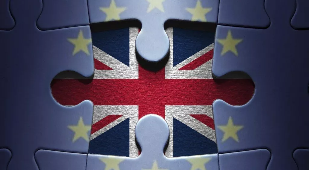 financialounge -  Brexit David Lafferty Natixis Investment Managers referendum volatilità