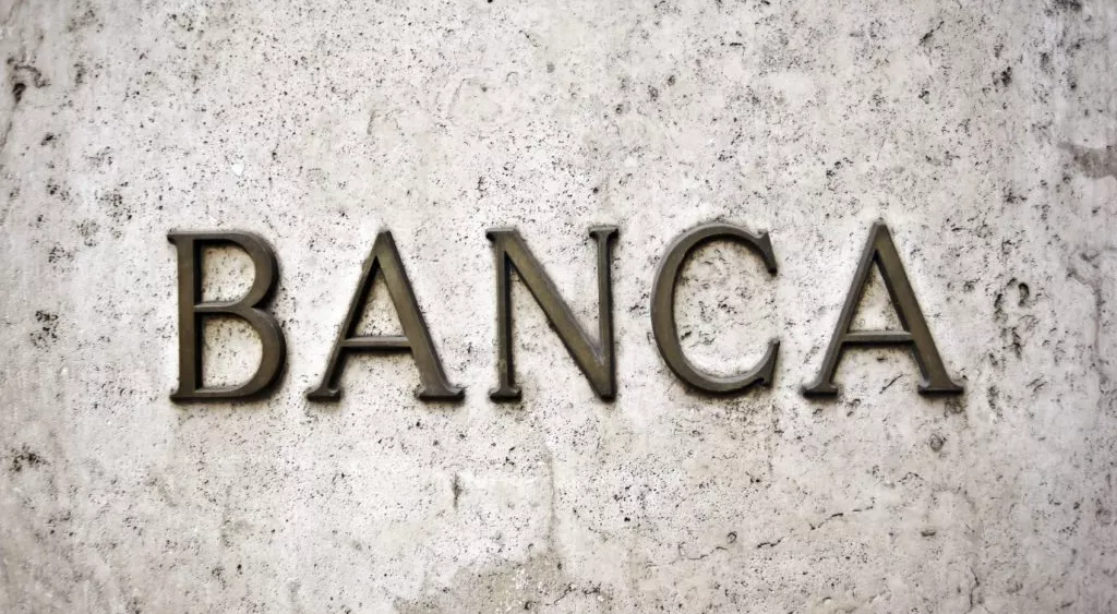 financialounge -  crediti deteriorati non performing loan settore bancario sofferenze bancarie