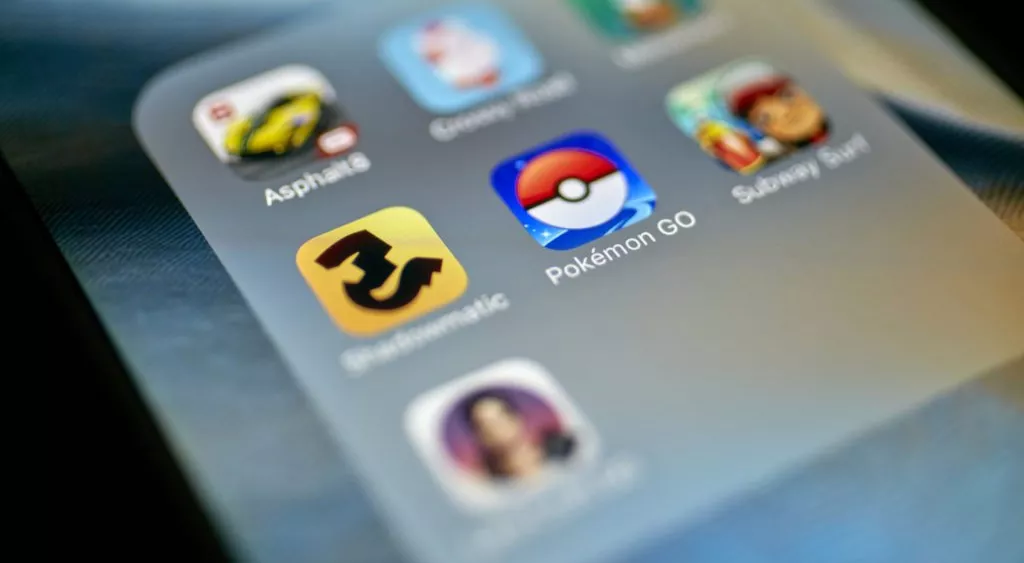 financialounge -  Bekim Laski Credit Suisse Fondi azionari mercati azionari orizzonte temporale Pokémon GO selezione settore tecnologico