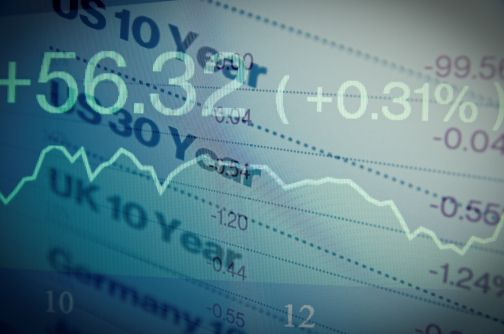 financialounge -  Ethenea Europa inflazione USA Yves Longchamp