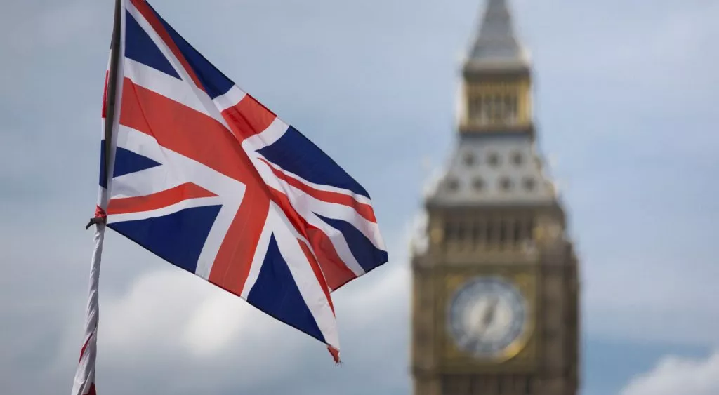 financialounge -  Brexit diversificazione gestione del rischio globalizzazione mercati valutari prudenza referendum selezione settore tecnologico volatilità