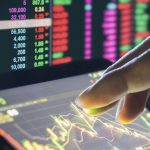 FinScience, la Stock Picking Platform basata su AI ora anche per investitori, trader e consulenti