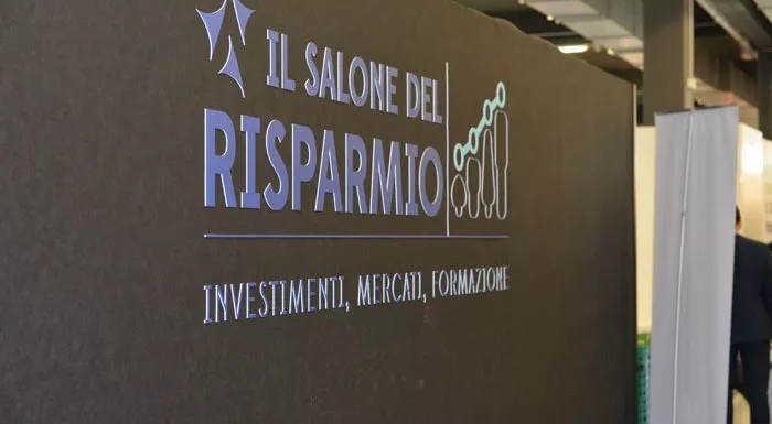 financialounge -  Piani Individuali di Risparmio politica fiscale politica monetaria salone del risparmio SdR17