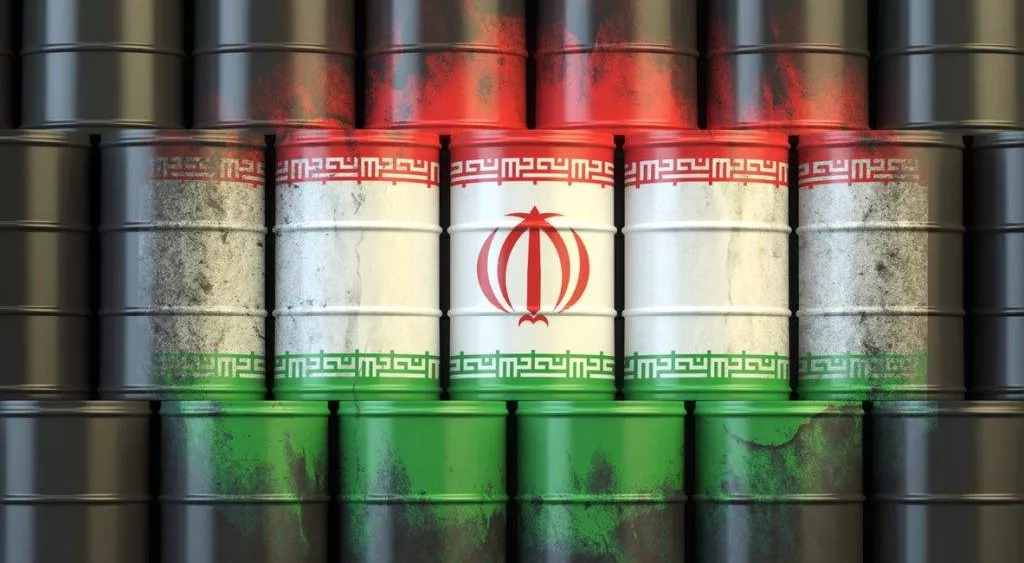 financialounge -  GAM iran OPEC petrolio Roberto Cominotto Russia