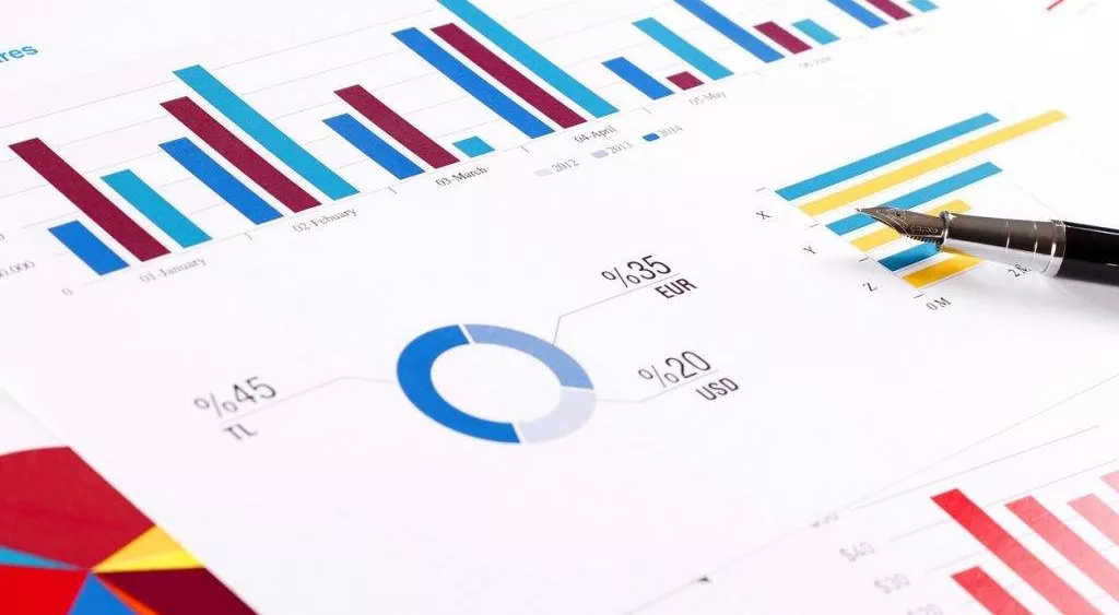 financialounge -  BCE diversificazione Europa High Yield Invesco Luca Tobagi mercati obbligazionari quantitative easing tapering