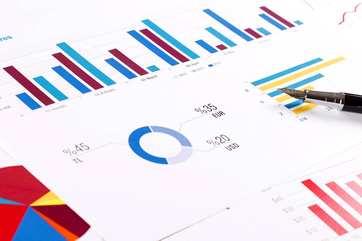 financialounge -  BCE diversificazione Europa High Yield Invesco Luca Tobagi mercati obbligazionari quantitative easing tapering