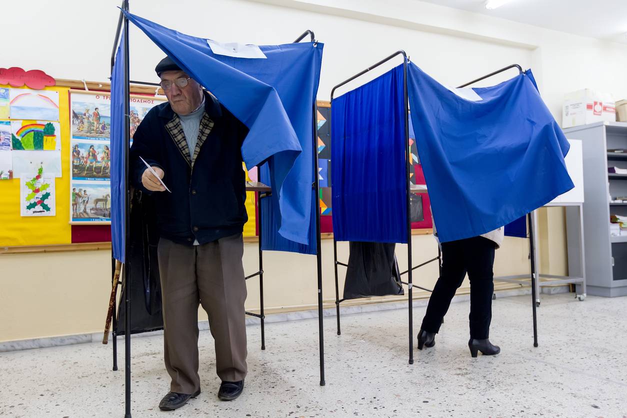 financialounge -  elezioni Europa francia italia populismo