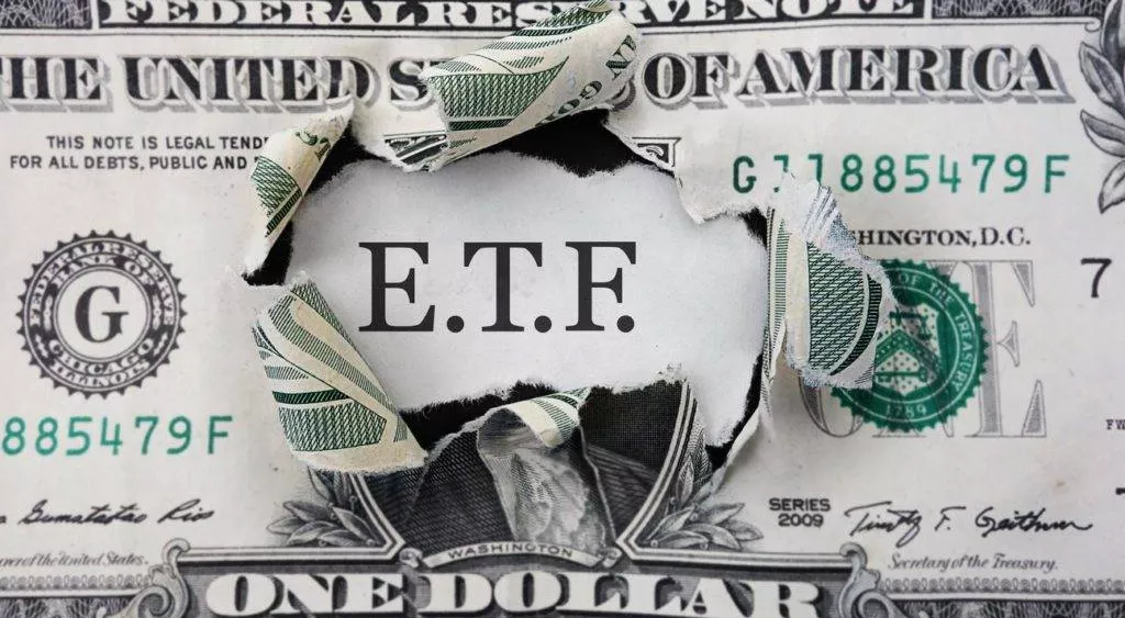 financialounge -  ETF ETP Horizons Medical Marijuana Life Sciences ETF marijuana