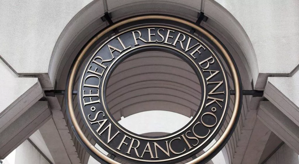 financialounge -  Federal Reserve inflazione Patrick Zweifel Pictet