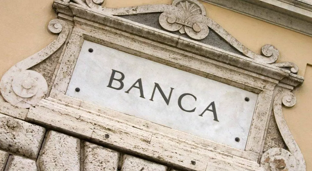 financialounge -  Investment banking italia settore bancario