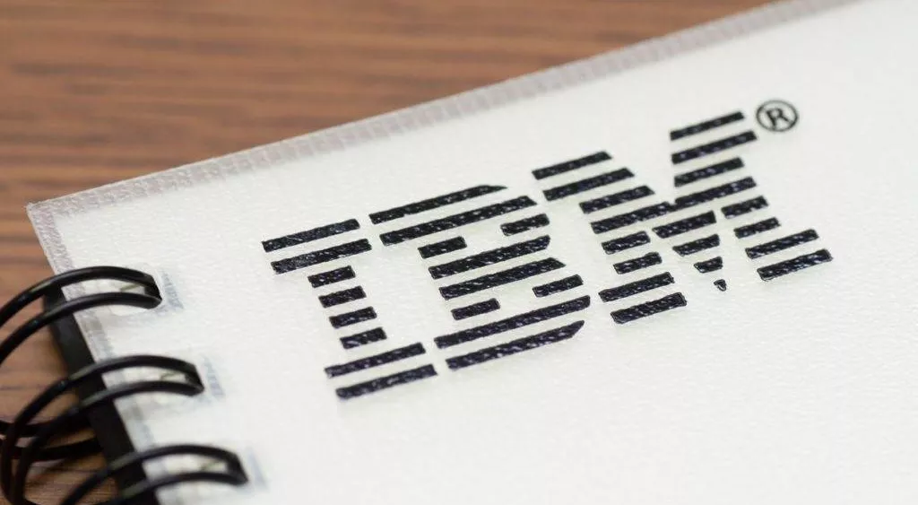 financialounge -  Apple Bmw IBM intelligenza artificiale
