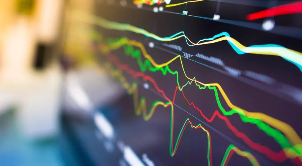 financialounge -  asset allocation Candriam ESG ETF investimenti responsabili Koen Van De Maele Naim Abou Jaoudé smart beta