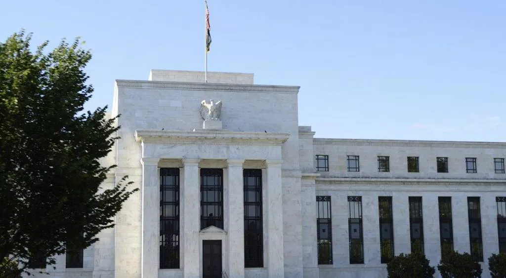 financialounge -  Capital Group duration Federal Reserve Mark Brett tassi di interesse