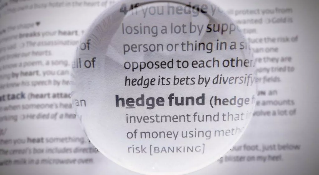 financialounge -  donald Trump hedge fund Hedge Invest reflazione Stefano Bestetti