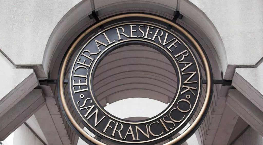 financialounge -  Bank of Japan BCE BlackRock Federal Reserve Rick Rieder tassi di interesse treasury