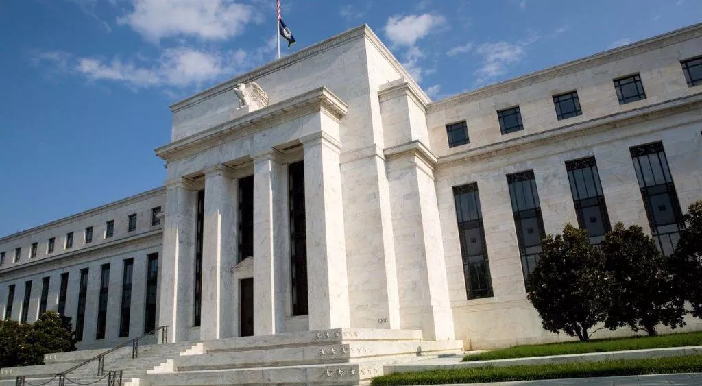 financialounge -  Federal Reserve gestione del rischio inflazione John Williams Mark Holman mercati obbligazionari TwentyFour Asset Management USA Vontobel