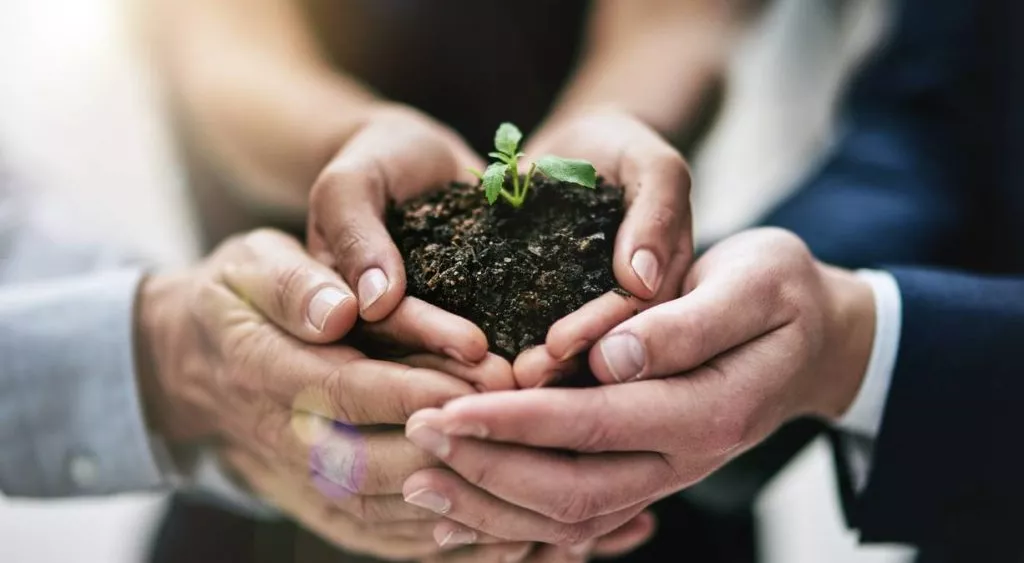 financialounge -  ambiente bond ambientali cambiamenti climatici finanza responsabile finanza sostenibile forum finanza sostenibile impronta di carbonio investimenti sostenibili La Française AM Settimana SRI