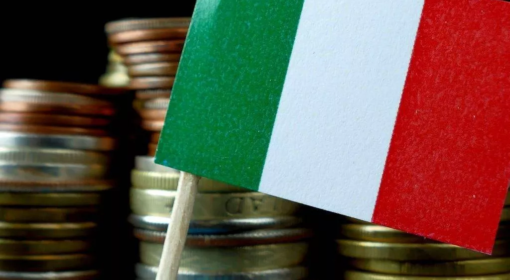 financialounge -  Amundi Amundi Dividendo Italia AMUNDI ETF FTSE ITALIAPIR UCITS ETF DR Amundi Valore Italia PIR composizione del portafoglio italia liquidità PIR Vincenzo Sagone