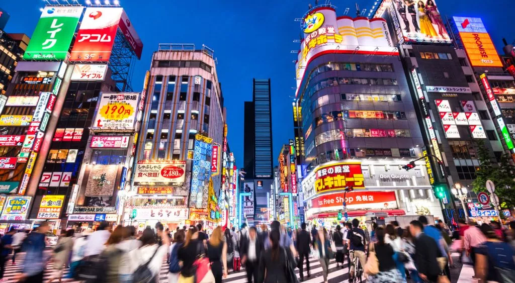 financialounge -  Abenomics Borsa di Tokyo cina giappone mercati azionari mercati obbligazionari nikkei Shinzo Abe