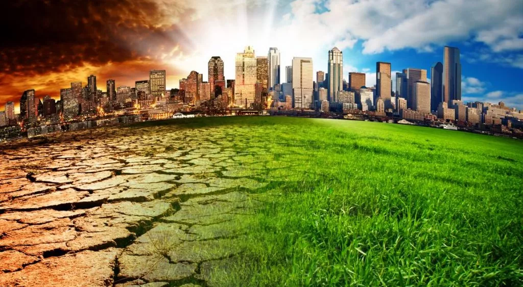 financialounge -  abrdn climate change decarbonizzazione economia ESG Eva Cairns