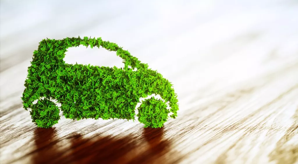 financialounge -  auto elettriche daily news Emissioni CO2 ESG finanza sostenibile Mobilità elettrica Raiffeisen Capital Management transizione energetica