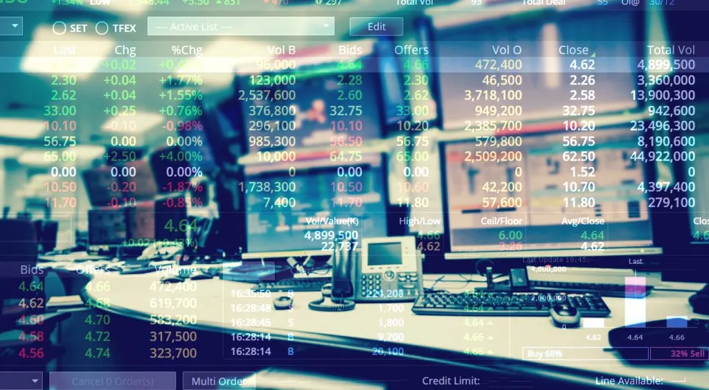 financialounge -  Amundi asset class diversificazione duration mercati obbligazionari Pier Luc Charron Sabine Duchesne Stephan Eckhardt