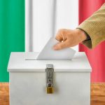 Italia al voto: ecco l’opinione delle grandi case di investimento internazionali