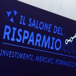 Salone del Risparmio già oltre 12mila gli iscritti a una settimana dal via